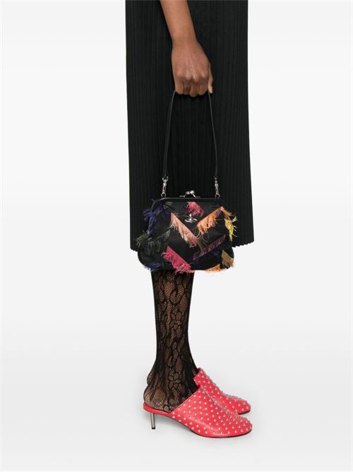  VIVIENNE WESTWOOD | 4B01000HW W012DN103